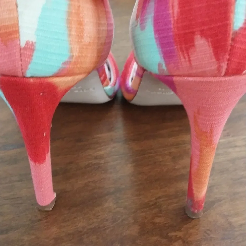 Kate Spade 